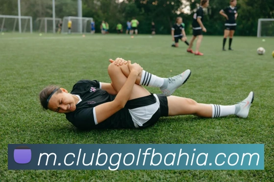 世界杯下单官方网站APP 体育赛事宣传图
